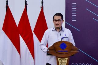 Kemnaker Buka Pendaftaran Pelatihan Vokasi Nasional Batch 4, Tingkatkan Kompetensi untuk Dunia Kerja